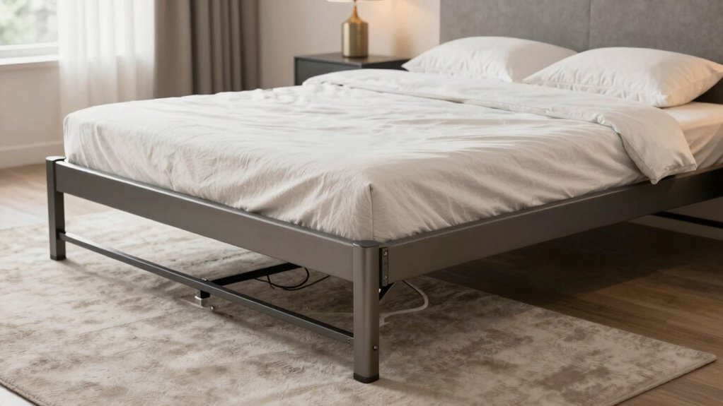 mattress compatibility and fit
