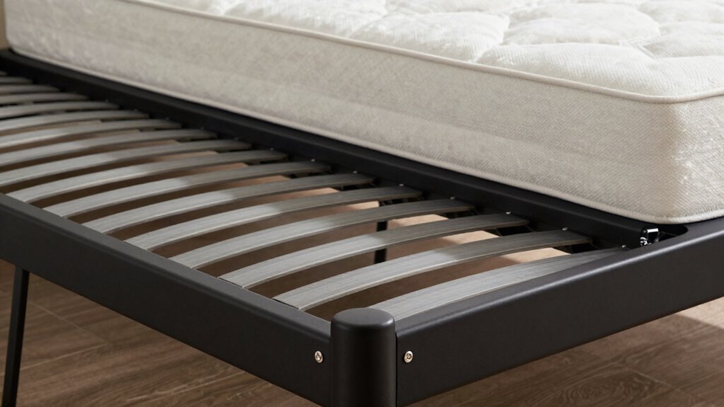 mattress fit and compatibility