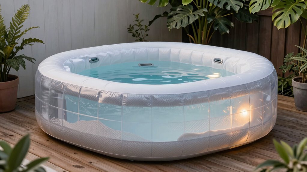 measure fit optimize ensure