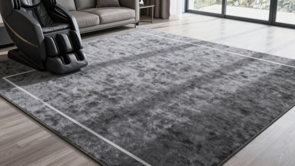 measure plan and position