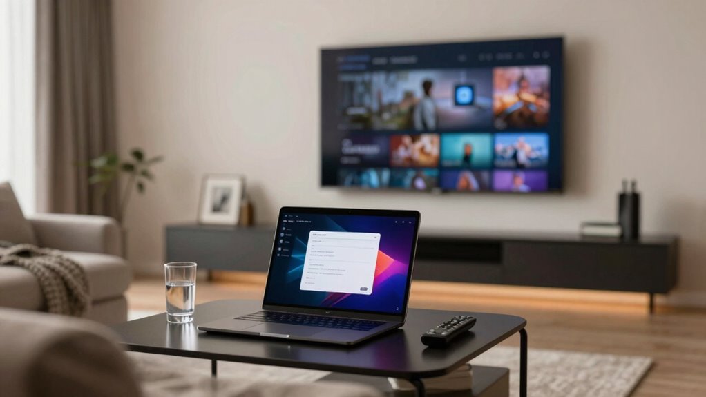 mindful content filtering practices