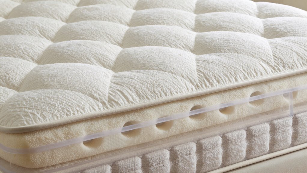 misleading mattress marketing claims