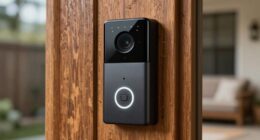 misunderstood doorbell specifications