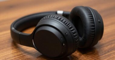 misunderstood headphone specifications