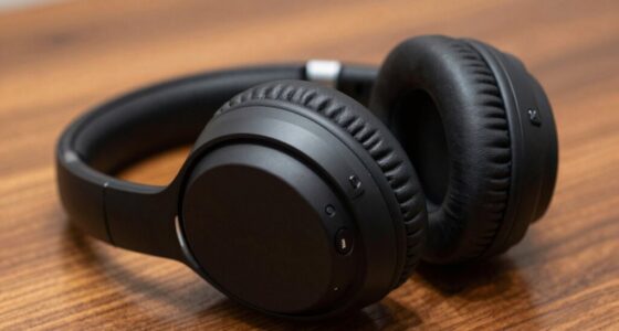 misunderstood headphone specifications