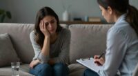 navigating affair aftermath effectively