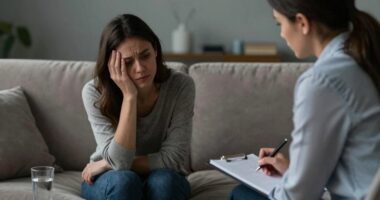 navigating affair aftermath effectively