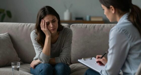 navigating affair aftermath effectively