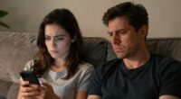 navigating boundaries in marriage