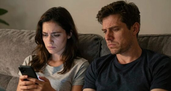 navigating boundaries in marriage