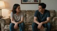 navigating post infidelity co parenting