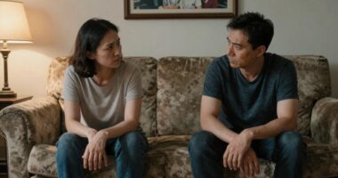 navigating post infidelity co parenting