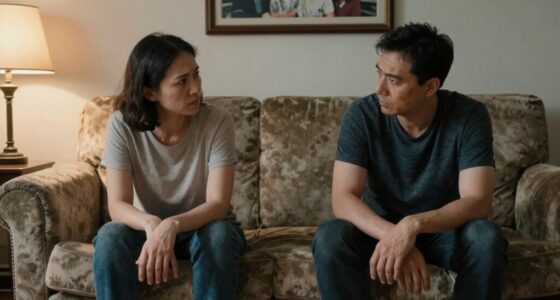 navigating post infidelity co parenting