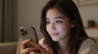 navigating tiktok flirting boundaries