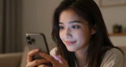 navigating tiktok flirting boundaries