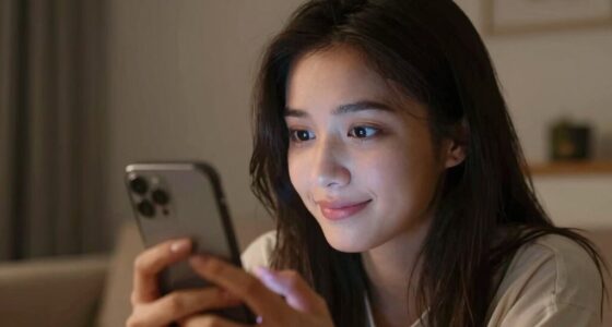 navigating tiktok flirting boundaries