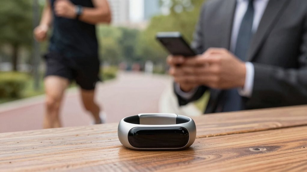 not for tech skeptics