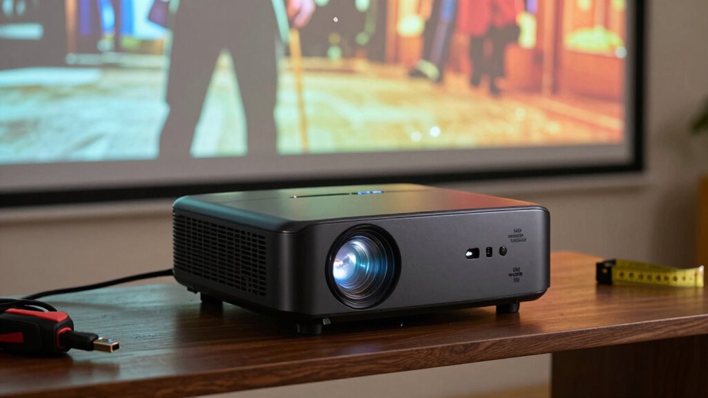 optimal resolution and compatibility