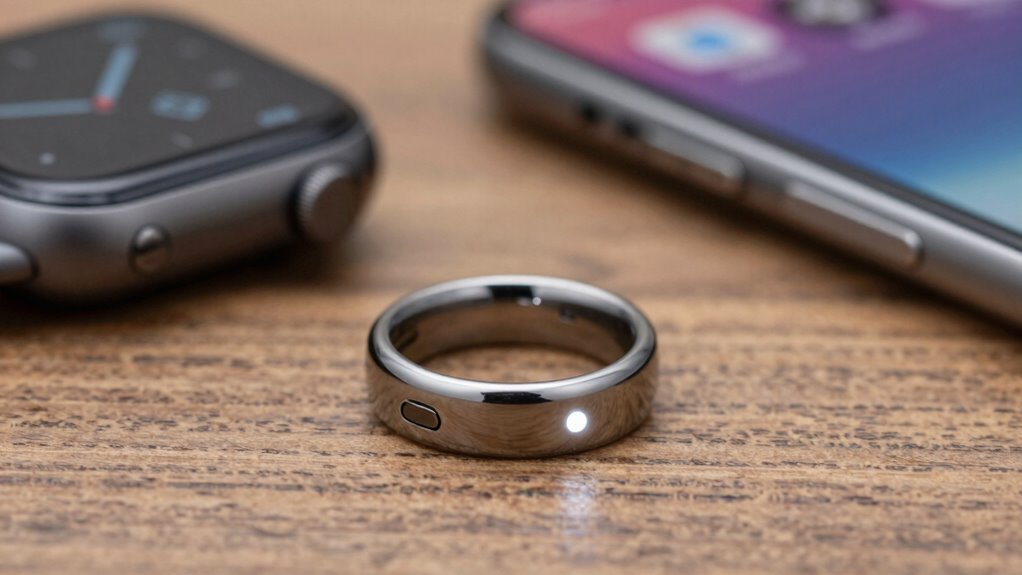 optimize charge monitor maintain