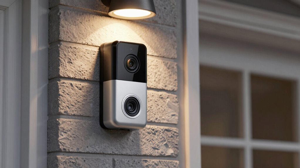 optimize lighting for clarity