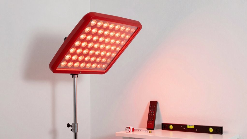 optimize session consistency and distance