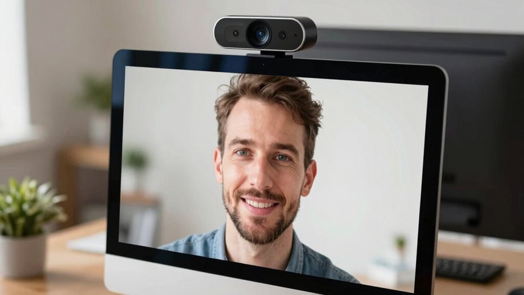 optimize telehealth video quality
