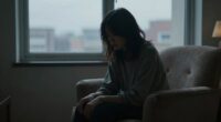 overcoming emotional detachment healing