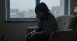 overcoming emotional detachment healing