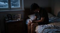 overcoming infidelity emotional patterns
