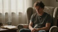 overcoming porn recovery setbacks