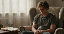 overcoming porn recovery setbacks