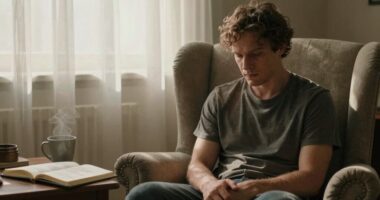 overcoming porn recovery setbacks