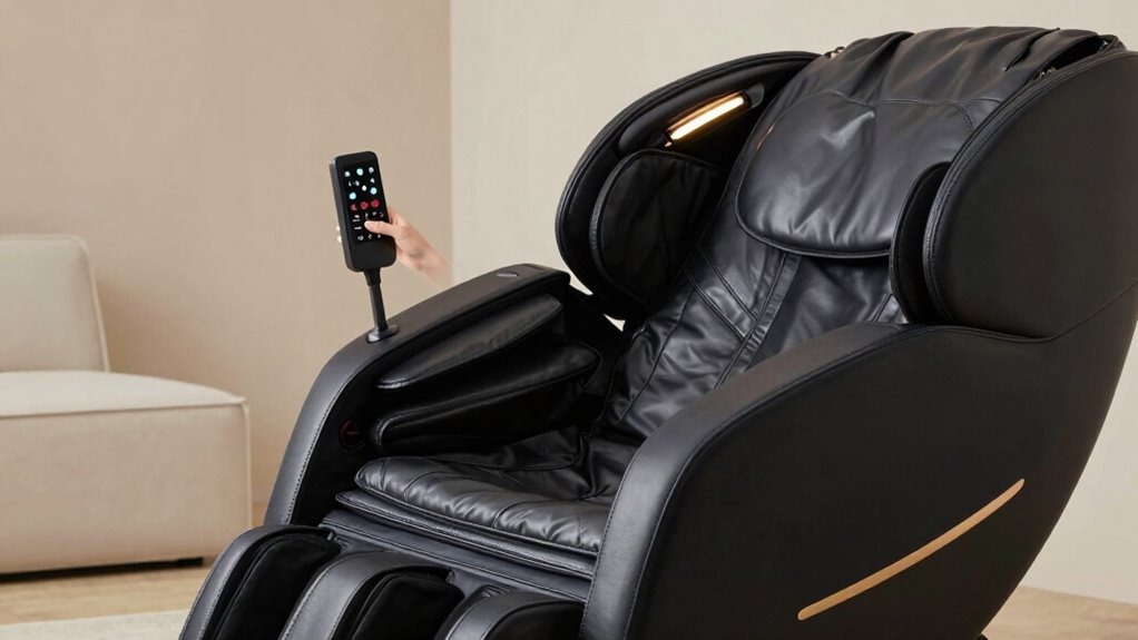 personalized massage customization tips