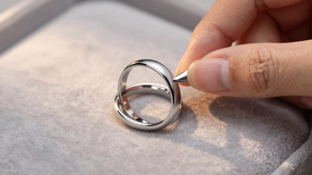 personalized stylish comfort accessory