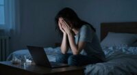 porn induced betrayal trauma