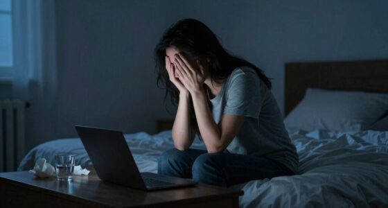 porn induced betrayal trauma