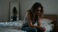 post affair sexual guilt