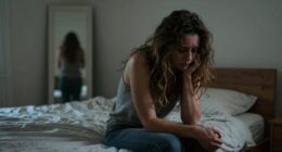 post affair sexual guilt
