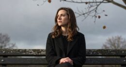 post divorce dating patience