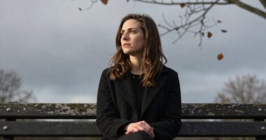 post divorce dating patience