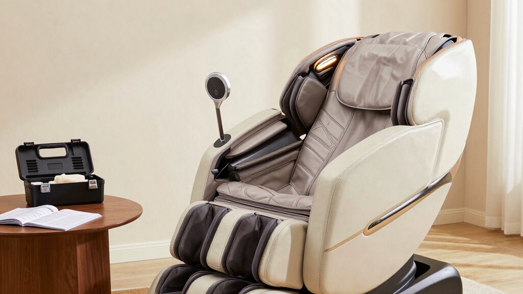 preventive maintenance reduces costs