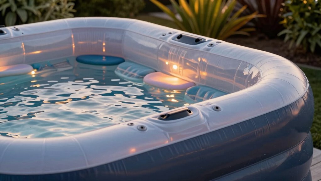 prioritize function over features