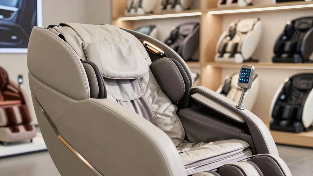 prioritize long term value benefits