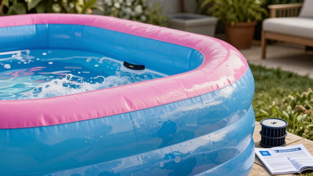 prioritize practical durable features