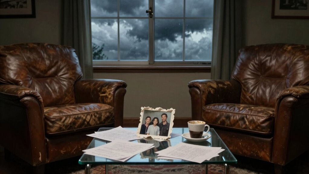 prioritize stability and cooperation