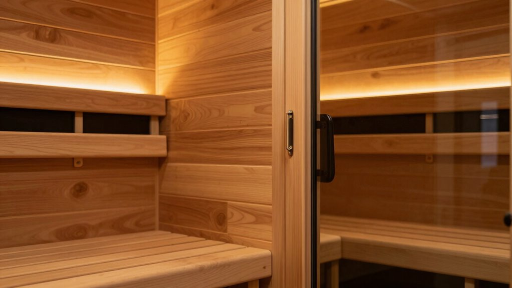 quality materials ensure durability