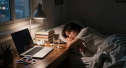 questions on cheating consequences