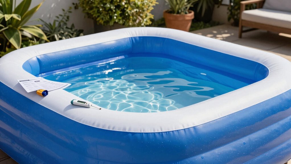 questions to consider before purchasing