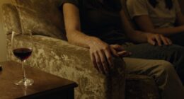 rebuilding intimacy after betrayal