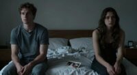 rebuilding intimacy after betrayal